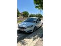 Sahibinden Ford Focus 1.5 TDCi Titanium 2016 Model    