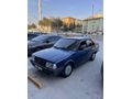 Sahibinden Tofaş Şahin 1.6 1990 Model 