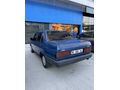 Sahibinden Tofaş Şahin 1.6 1990 Model 
