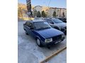 Sahibinden Tofaş Şahin 1.6 1990 Model 