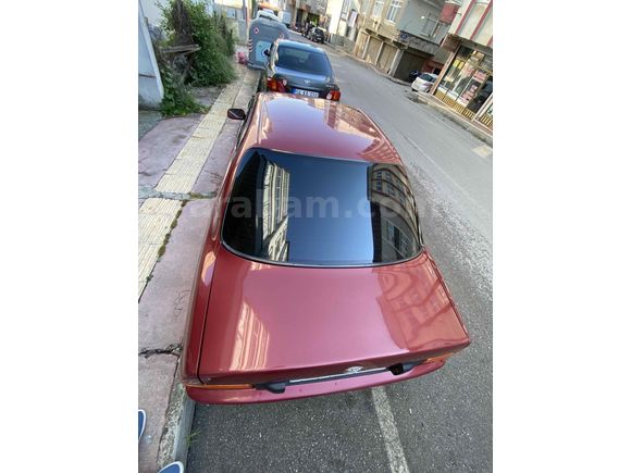 Sahibinden Toyota Corolla 1.6 XEi 1996 Model 