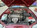 Sahibinden Toyota Corolla 1.6 XEi 1996 Model 