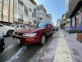 Sahibinden Toyota Corolla 1.6 XEi 1996 Model 