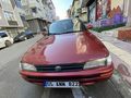 Sahibinden Toyota Corolla 1.6 XEi 1996 Model 