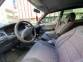 Sahibinden Toyota Corolla 1.6 XEi 1996 Model 