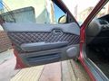 Sahibinden Toyota Corolla 1.6 XEi 1996 Model 