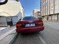 Sahibinden Toyota Corolla 1.6 XEi 1996 Model 