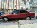 Sahibinden Toyota Corolla 1.6 XEi 1996 Model 