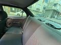 Sahibinden Toyota Corolla 1.6 XEi 1996 Model 