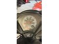 Sahibinden Honda Activa 125 