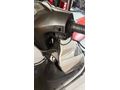 Sahibinden Honda Activa 125 