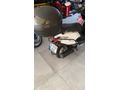 Sahibinden Honda Activa 125 