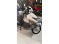 Sahibinden Honda Activa 125 