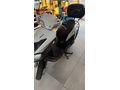 Sahibinden Honda Activa 125 