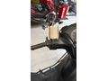 Sahibinden Honda Activa 125 