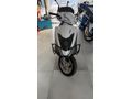 Sahibinden Honda Activa 125 