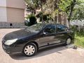 Sahibinden Citroen C5 1.6 HDi SX 2007 Model 