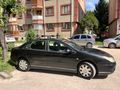 Sahibinden Citroen C5 1.6 HDi SX 2007 Model 