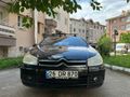 Sahibinden Citroen C5 1.6 HDi SX 2007 Model 