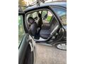 Sahibinden Citroen C5 1.6 HDi SX 2007 Model 