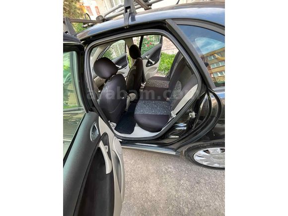 Sahibinden Citroen C5 1.6 HDi SX 2007 Model 