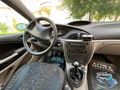Sahibinden Citroen C5 1.6 HDi SX 2007 Model 