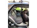 Sahibinden Citroen C5 1.6 HDi SX 2007 Model 