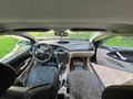 Sahibinden Citroen C5 1.6 HDi SX 2007 Model 