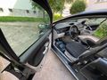 Sahibinden Citroen C5 1.6 HDi SX 2007 Model 