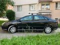 Sahibinden Citroen C5 1.6 HDi SX 2007 Model 