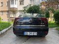 Sahibinden Citroen C5 1.6 HDi SX 2007 Model 