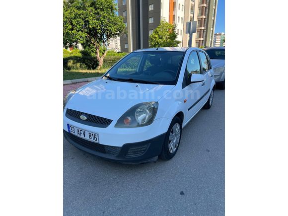 Değişensiz 3 parça boyalı temiz ve bakımlı