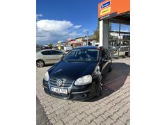 Sahibinden Volkswagen Jetta 1.4 TSi Exclusive 2011 Model 
