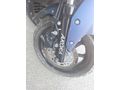 Sahibinden Arora Max-T