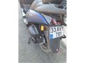 Sahibinden Arora Max-T