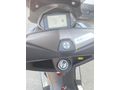 Sahibinden Arora Max-T