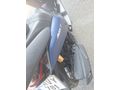 Sahibinden Arora Max-T