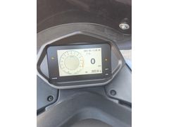 Sahibinden Arora Max-T