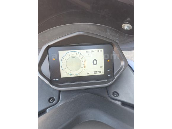 Sahibinden Arora Max-T