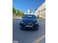 2011 HYUNDAİ ACCENT BLUE 1.4 / MUAYER / MUAYENE YENİ