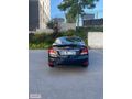2011 HYUNDAİ ACCENT BLUE 1.4 / MUAYER / MUAYENE YENİ