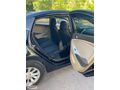 2011 HYUNDAİ ACCENT BLUE 1.4 / MUAYER / MUAYENE YENİ