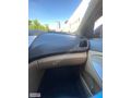 2011 HYUNDAİ ACCENT BLUE 1.4 / MUAYER / MUAYENE YENİ