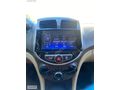 2011 HYUNDAİ ACCENT BLUE 1.4 / MUAYER / MUAYENE YENİ