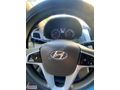 2011 HYUNDAİ ACCENT BLUE 1.4 / MUAYER / MUAYENE YENİ