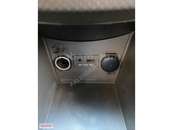 2011 HYUNDAİ ACCENT BLUE 1.4 / MUAYER / MUAYENE YENİ