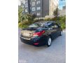 2011 HYUNDAİ ACCENT BLUE 1.4 / MUAYER / MUAYENE YENİ