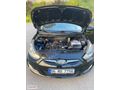 2011 HYUNDAİ ACCENT BLUE 1.4 / MUAYER / MUAYENE YENİ