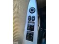 2011 HYUNDAİ ACCENT BLUE 1.4 / MUAYER / MUAYENE YENİ