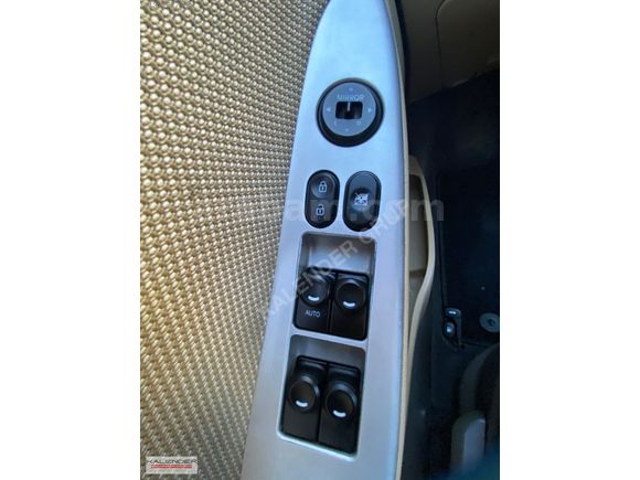 2011 HYUNDAİ ACCENT BLUE 1.4 / MUAYER / MUAYENE YENİ